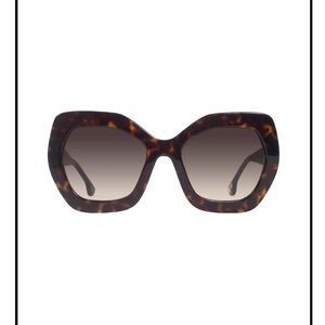 Brand new Alice and Olivia sunglasses